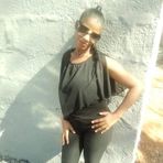 Josephine Rachell Smith - Facebook