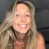r a c h - @rachell.smithhh - TikTok