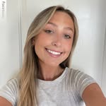 R A C H - @rachell.smithhh - Instagram