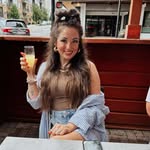 𝚁𝚊𝚌𝚑𝚎𝚕 𝚂𝚖𝚒𝚝𝚑 - @rachellsmith__ - Instagram