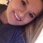 Rachel Smith - @rachel_l.smith - Instagram