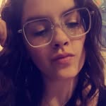 Rachel Smith: Daughter of the most high 👑 - @rachel_lsmith - Instagram