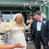 Rachel Smith - @rachellssmithh - TikTok