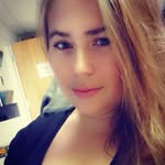 rachell - @rachell__smith - Instagram