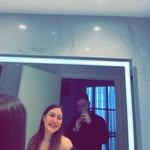 Rachell🪬🦭🪼 - @_rachellsmith_ - Instagram