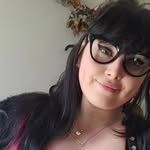 Rachell Smith - @potato_reviewer - Instagram