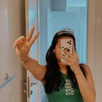 Rachell Smith - Facebook
