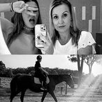 Rachell Smith - Facebook