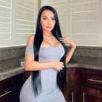 Rachell Smith - @rachellsmith18 - Instagram