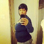 Rachell Smith - @msrady34 - Instagram