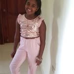 Rachell Smith - @rachell2898 - Instagram