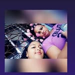 rachell smith - @rachelisolina_smith_guzman - Instagram