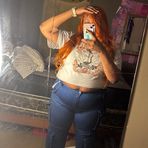 Rachell Smith - Facebook