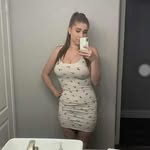 rachell Smith - @rachellsmith33 - Instagram