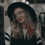 Rachell Smith - @rachell.smith._ - Instagram