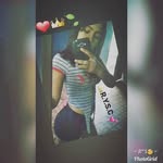 Rachell Smith - @rachellsmith930 - Instagram