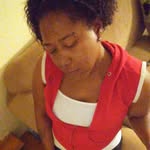 Rachell Smith - @poision_scorpion_rai - Instagram