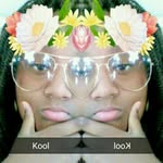 Rachell Smith - @x0.qveen_rayray - Instagram