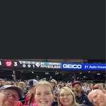 Rachell Smith - @rachell.smith.39545 - Instagram