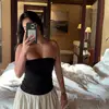 rachell Smith - @rachell_smith2 - TikTok