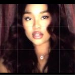 Rachell Smith - Facebook