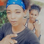 Rachell smith - @ra.chell8533 - Instagram