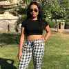 rachell smith - @rachellsmith1324 - TikTok