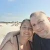 Rachell Smith - @rachell.smith4 - TikTok