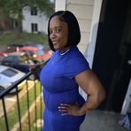 Rachell Smith - Facebook