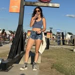 Rachell Smith - @rachell64s - Instagram