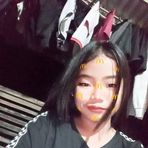 Rachell Smith - Facebook