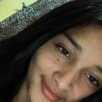 Rachell Smith - Facebook