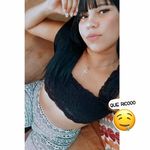 Rachell Smith - @rachelita_53 - Instagram