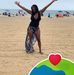 Rachell Smith - Facebook