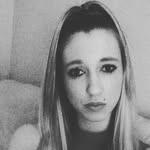 Rachell Smith - @rachell.11 - Instagram