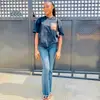 Rachell smith - @rachellsmith12 - TikTok