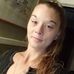 Rachell Smith - Facebook