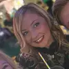 Rachell Smith - @rachellsmith86 - TikTok