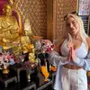 Rachell smith - @rachell.smith33 - TikTok
