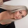 Rachelle - @rachellesmith - TikTok