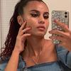 Rachelle🌼 - @just.rachelle - TikTok