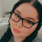 Joni Rachelle Bennett - Facebook