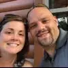 Rachelle Bennett - @rachelle.bennett4 - TikTok