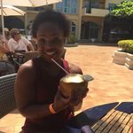 Rachelle Bennett - @rabennehood - Instagram