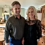 Rachelle Bennett - Facebook