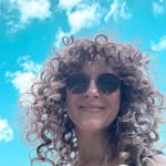 Rachelle Bennett - @mybell23 - Instagram