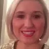 Rachelle Bennett - @rachelle.bennett8 - TikTok