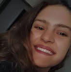 Rachelle Bennett - Facebook