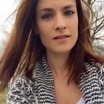 Rachelle Bennett - Facebook