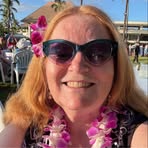 Rachelle Bennett - Facebook